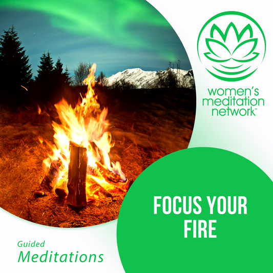 Focus Your Fire