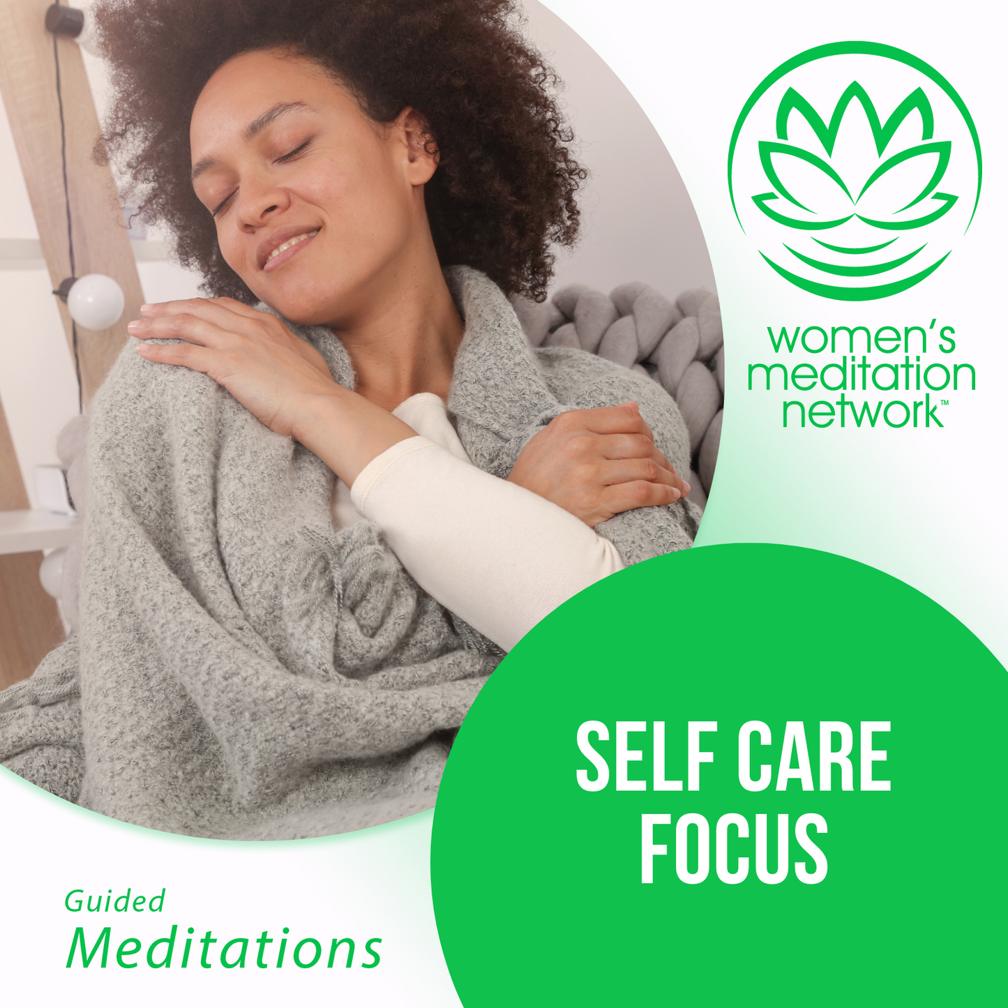 Self Care Focus