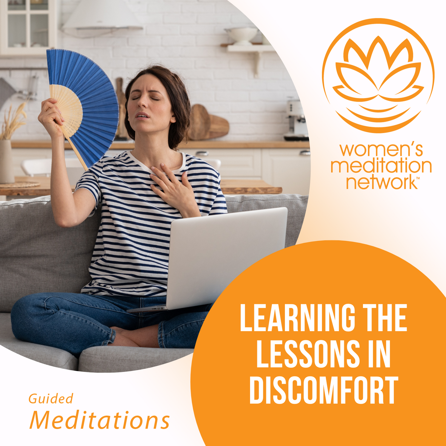 Learning the Lessons in Discomfort