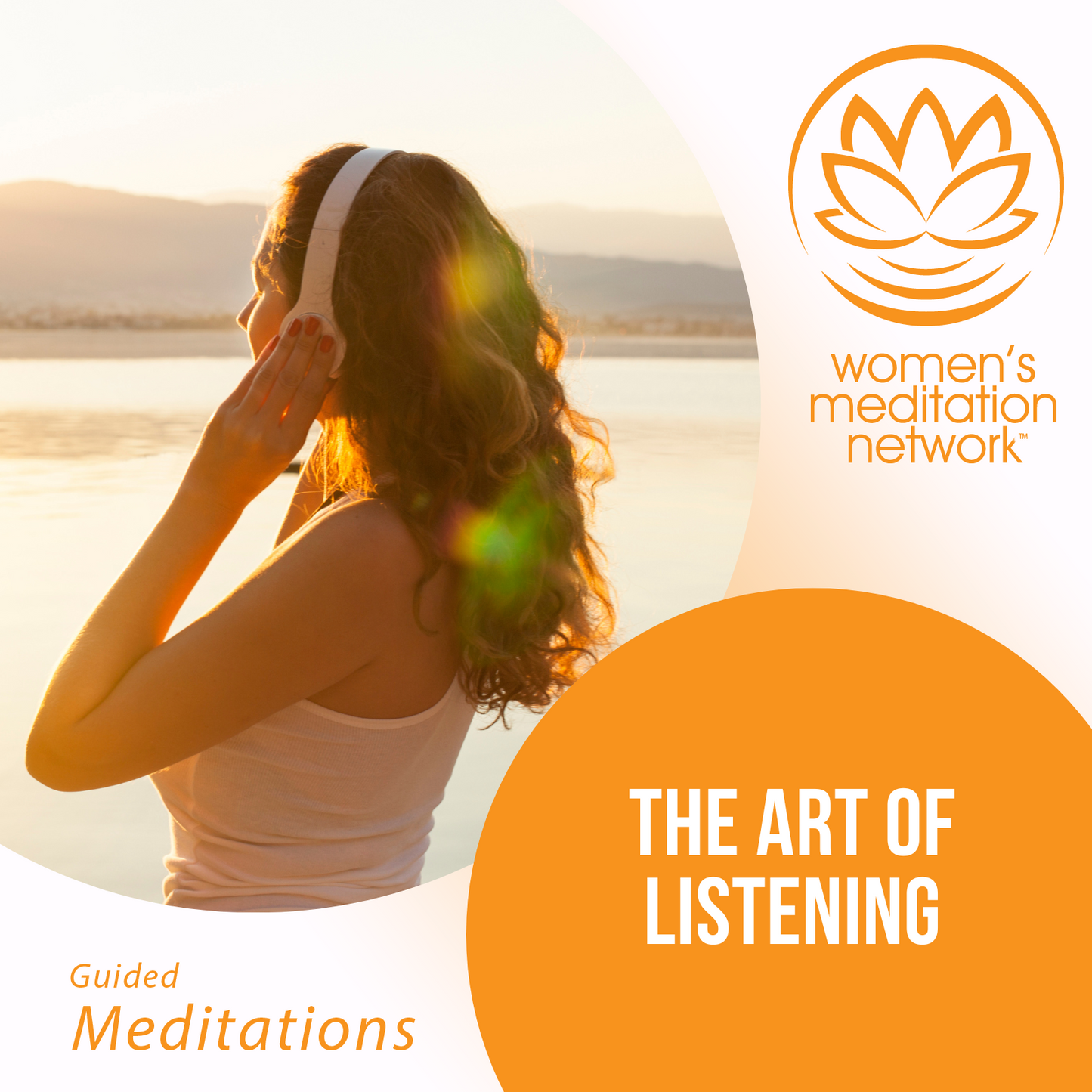 The Art of Listening