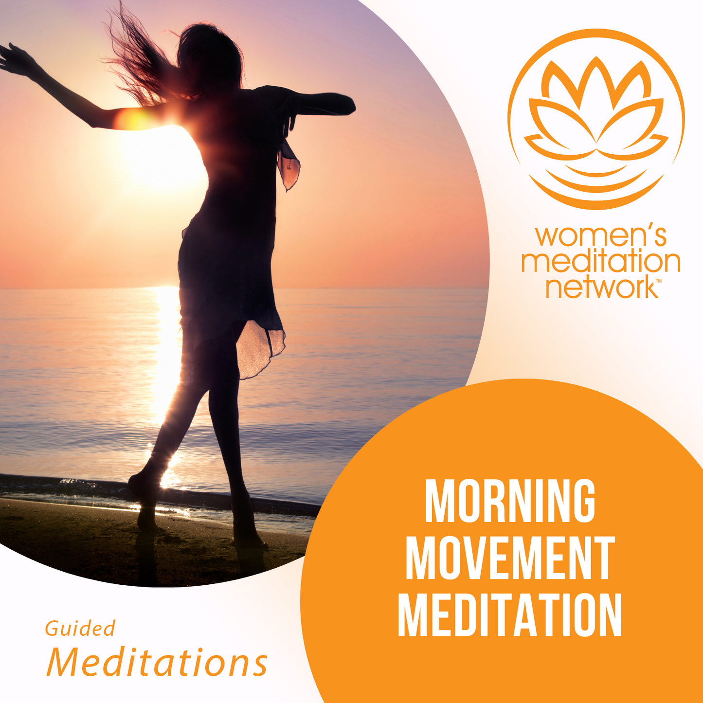 Morning Movement Meditation