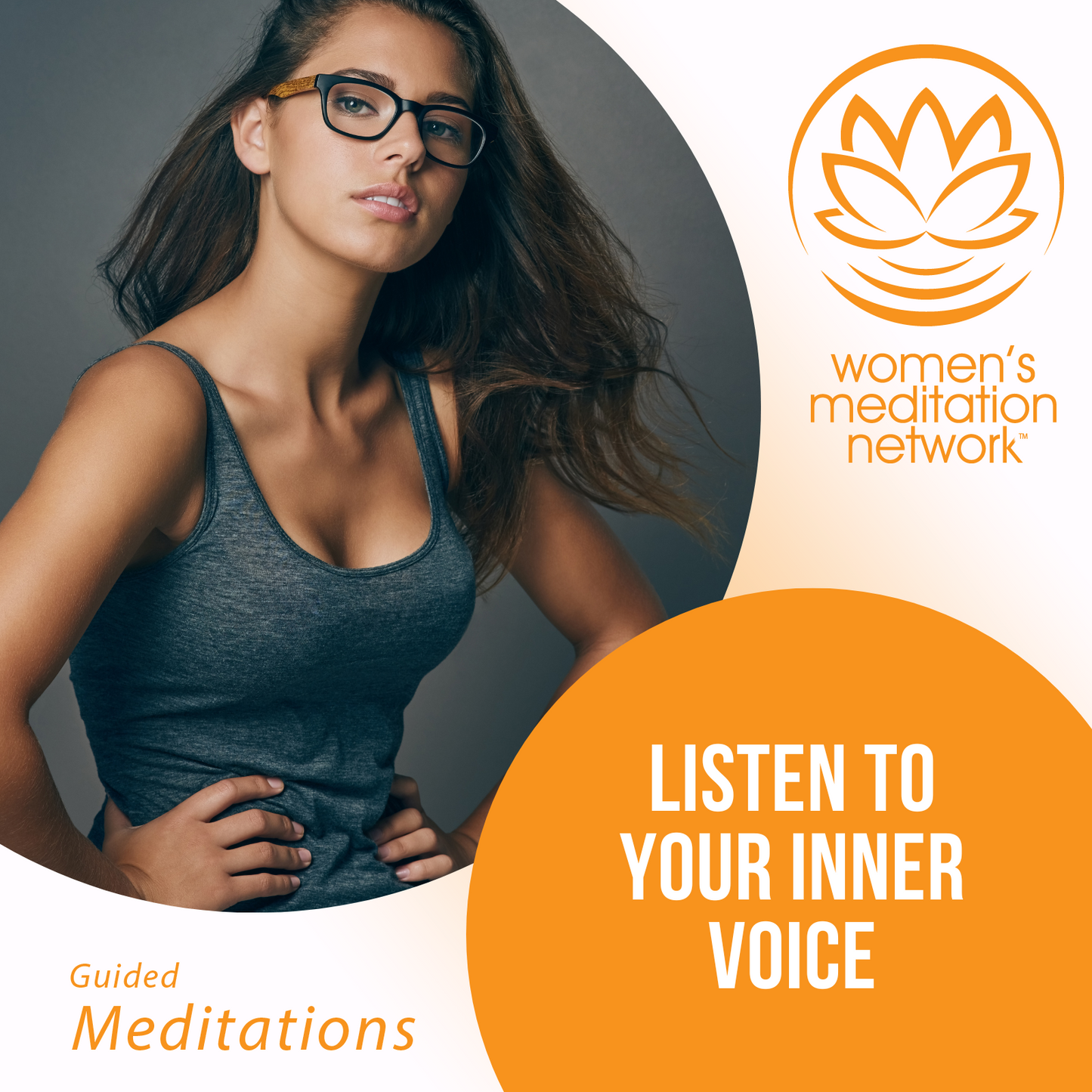 Listen to Your Inner Voice