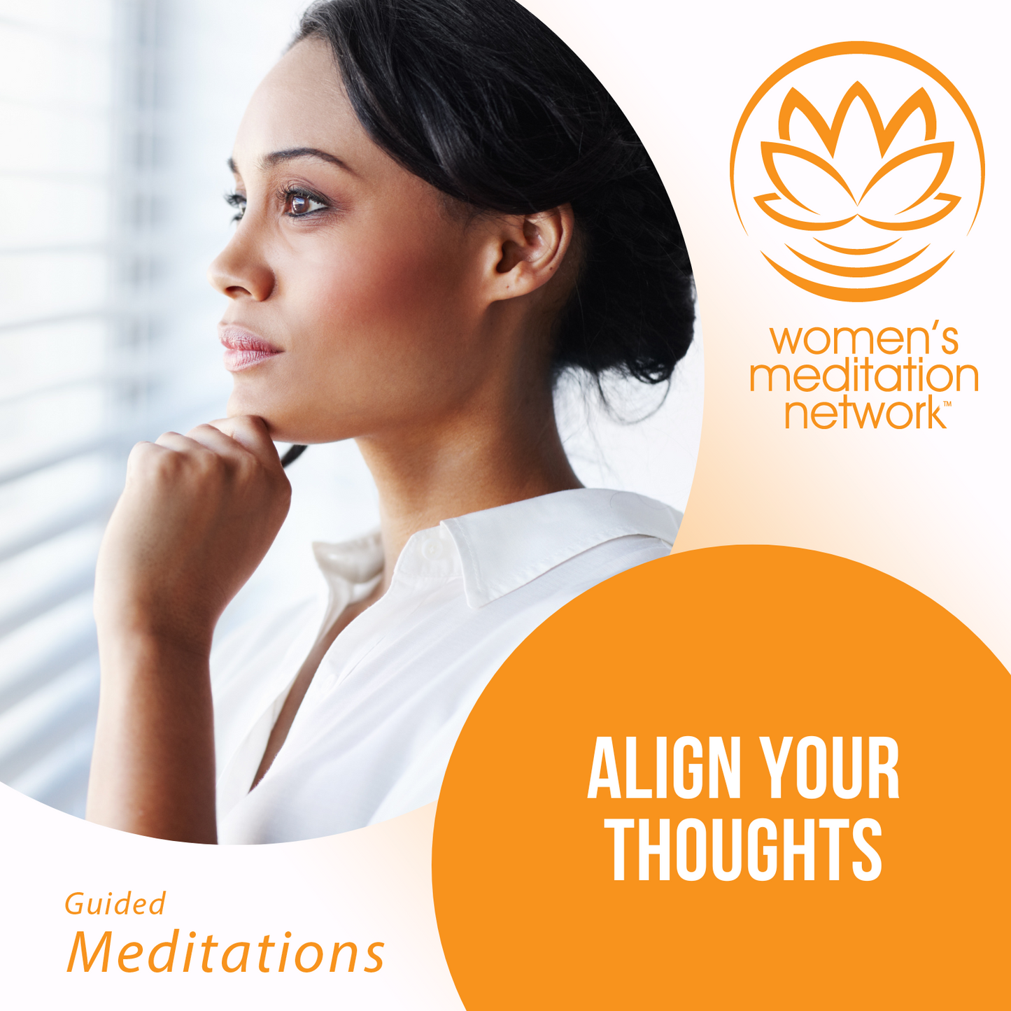 Align Your Thoughts