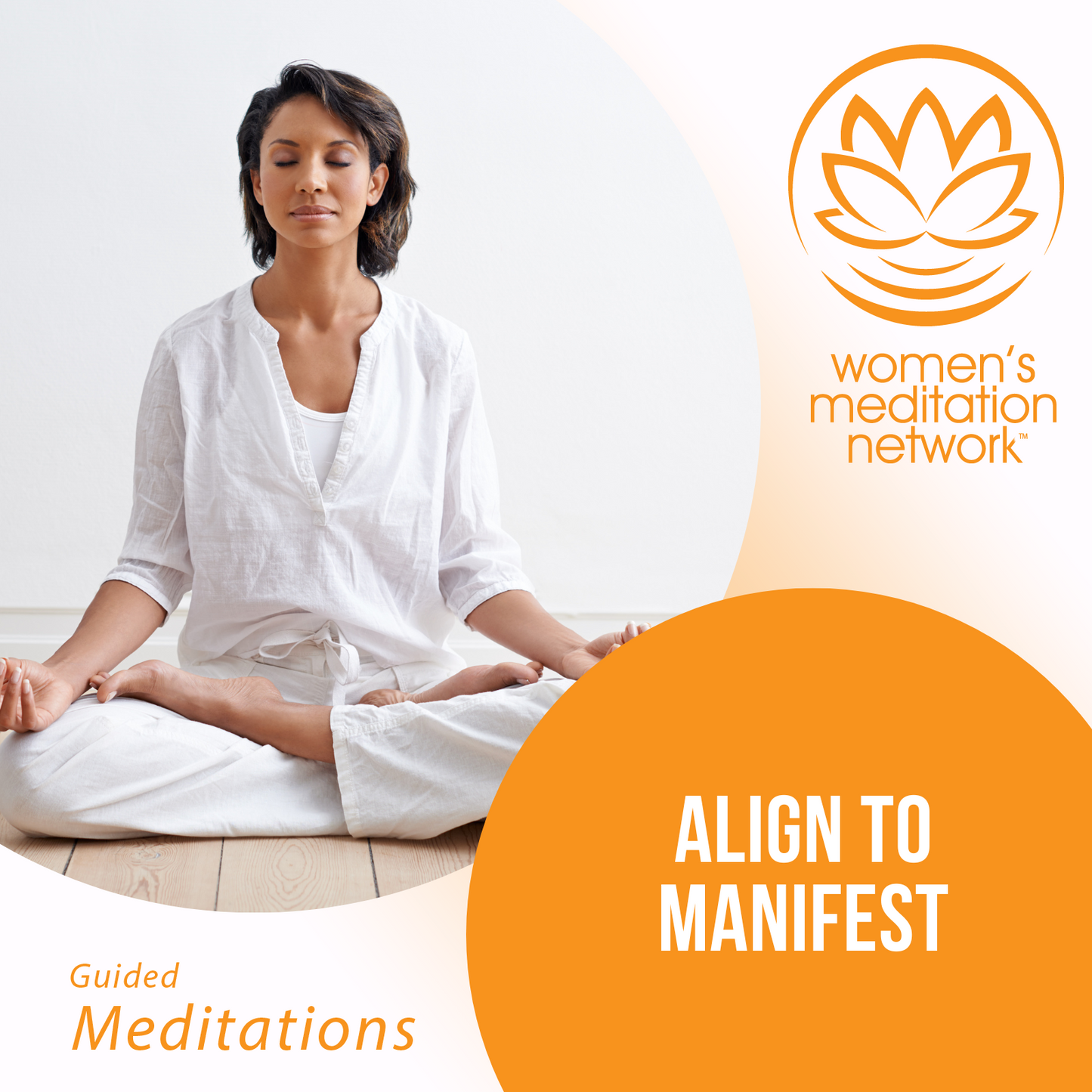 Align to Manifest