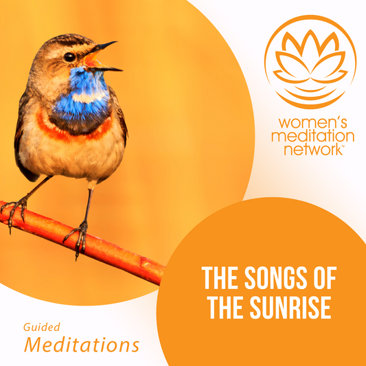 The Songs of the Sunrise