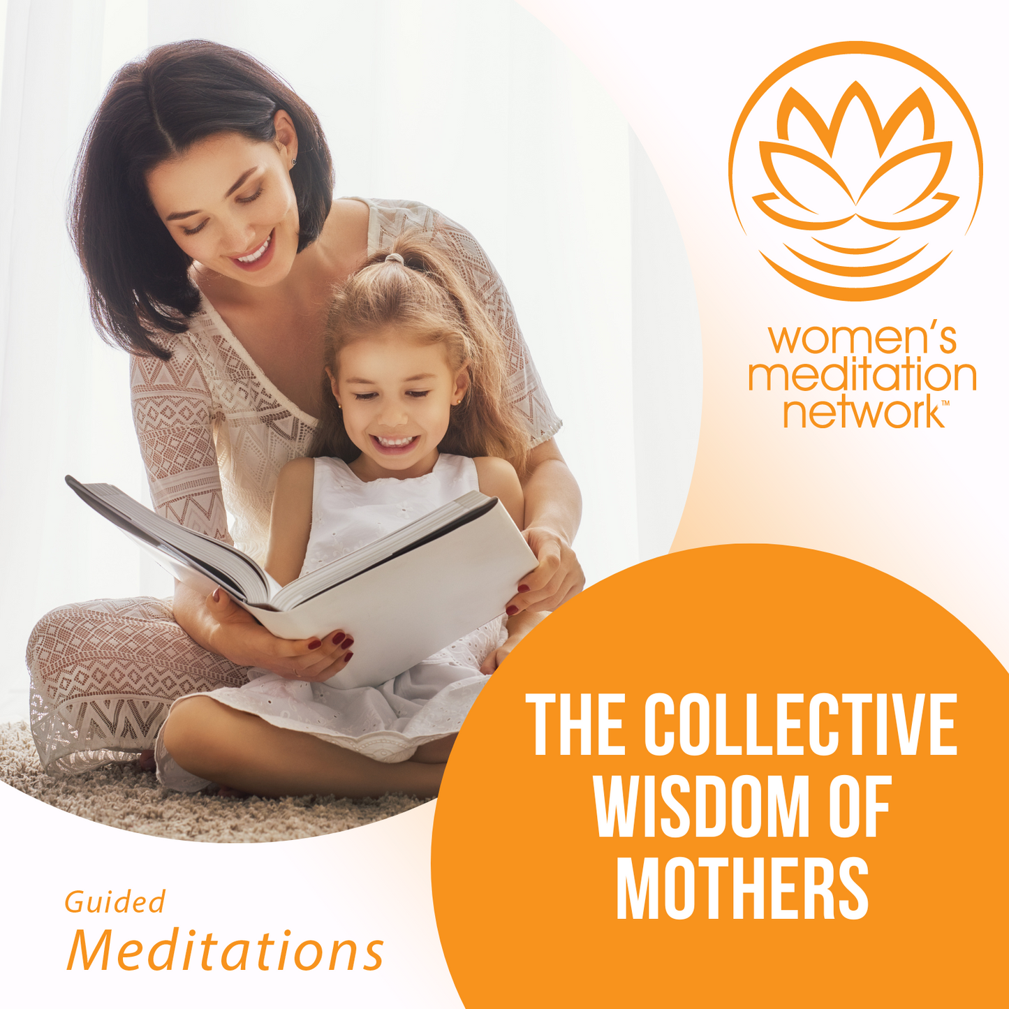 The Collective Wisdom of Mothers