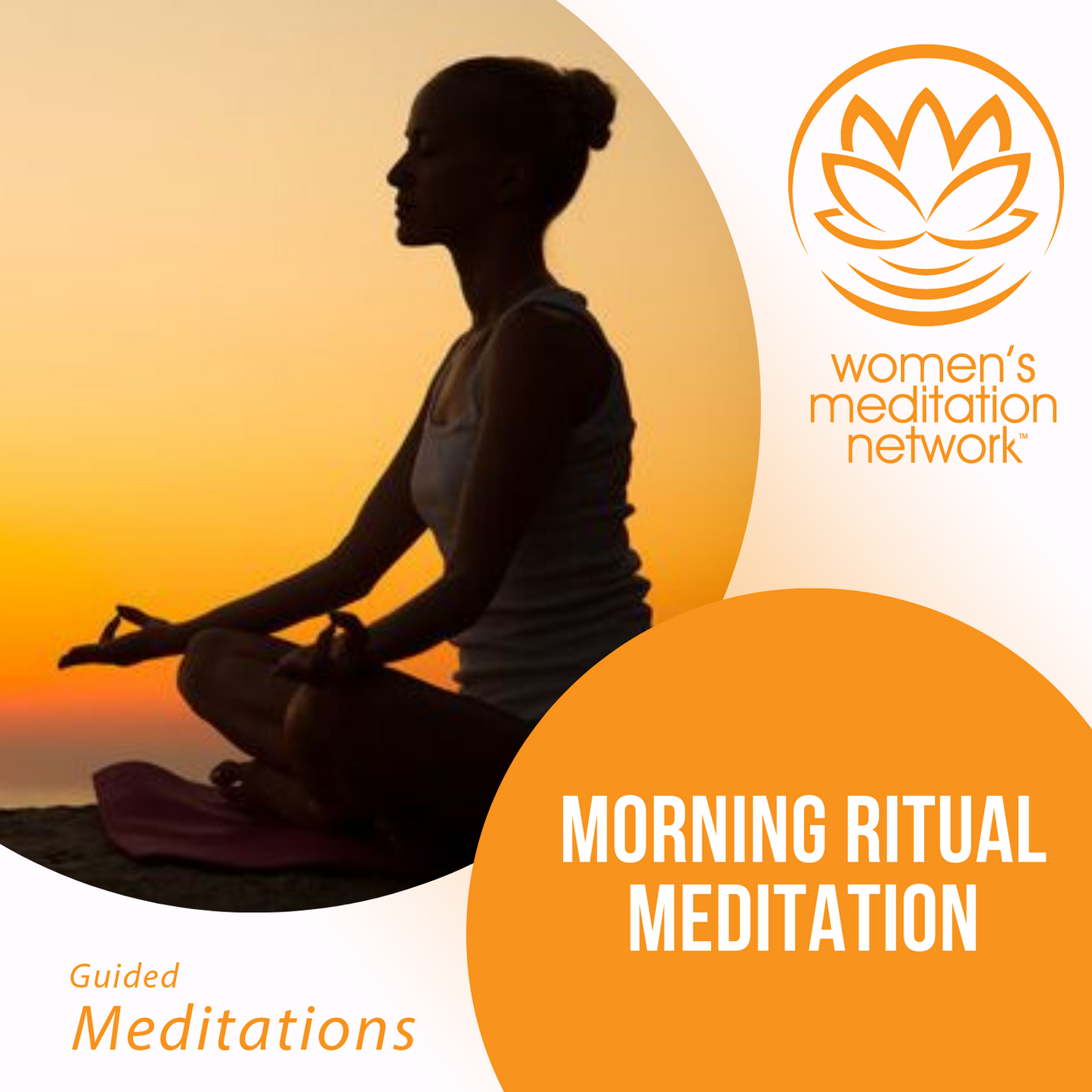 Morning Ritual Meditation