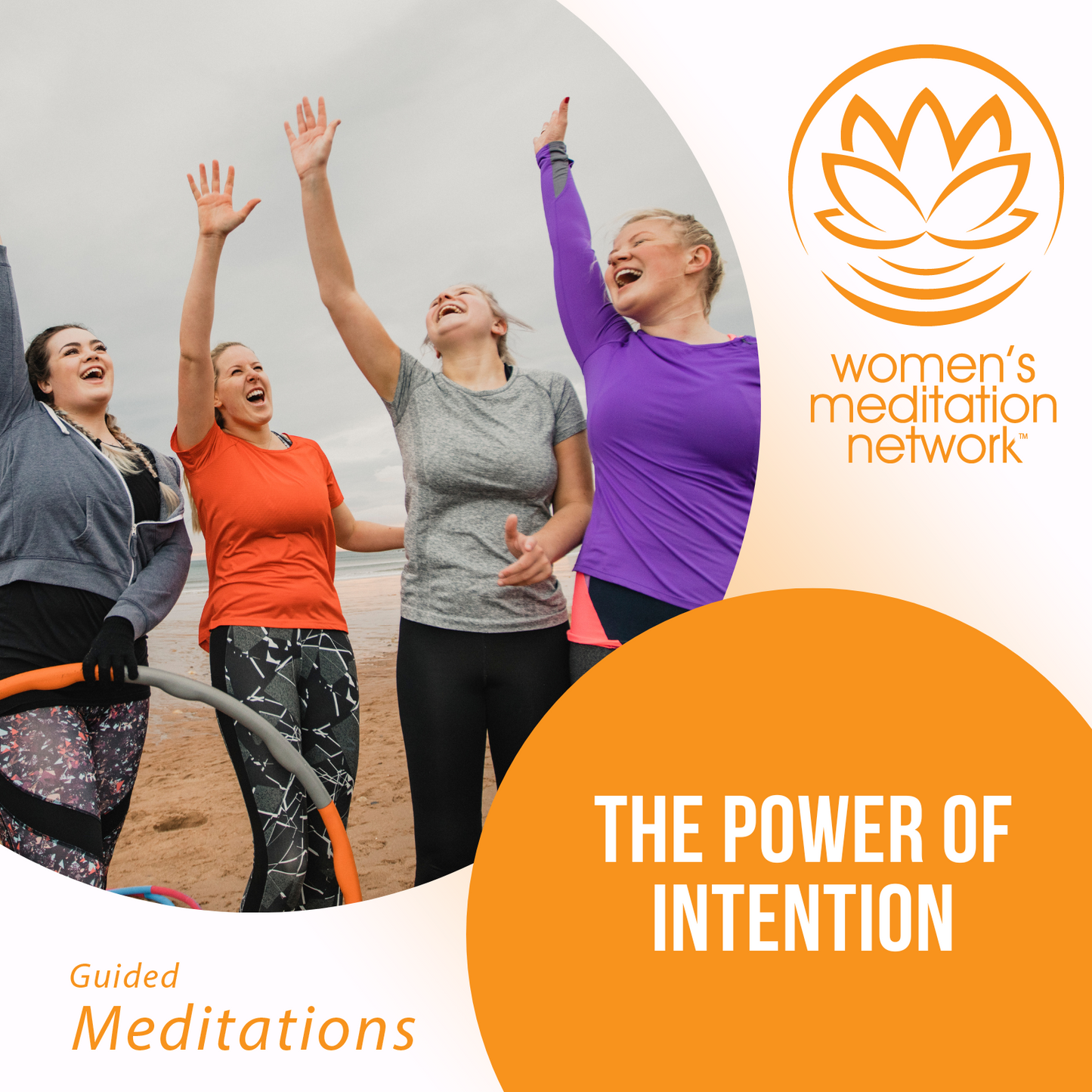 The Power of Intention