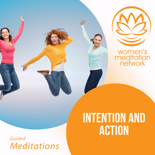 Intention and Action