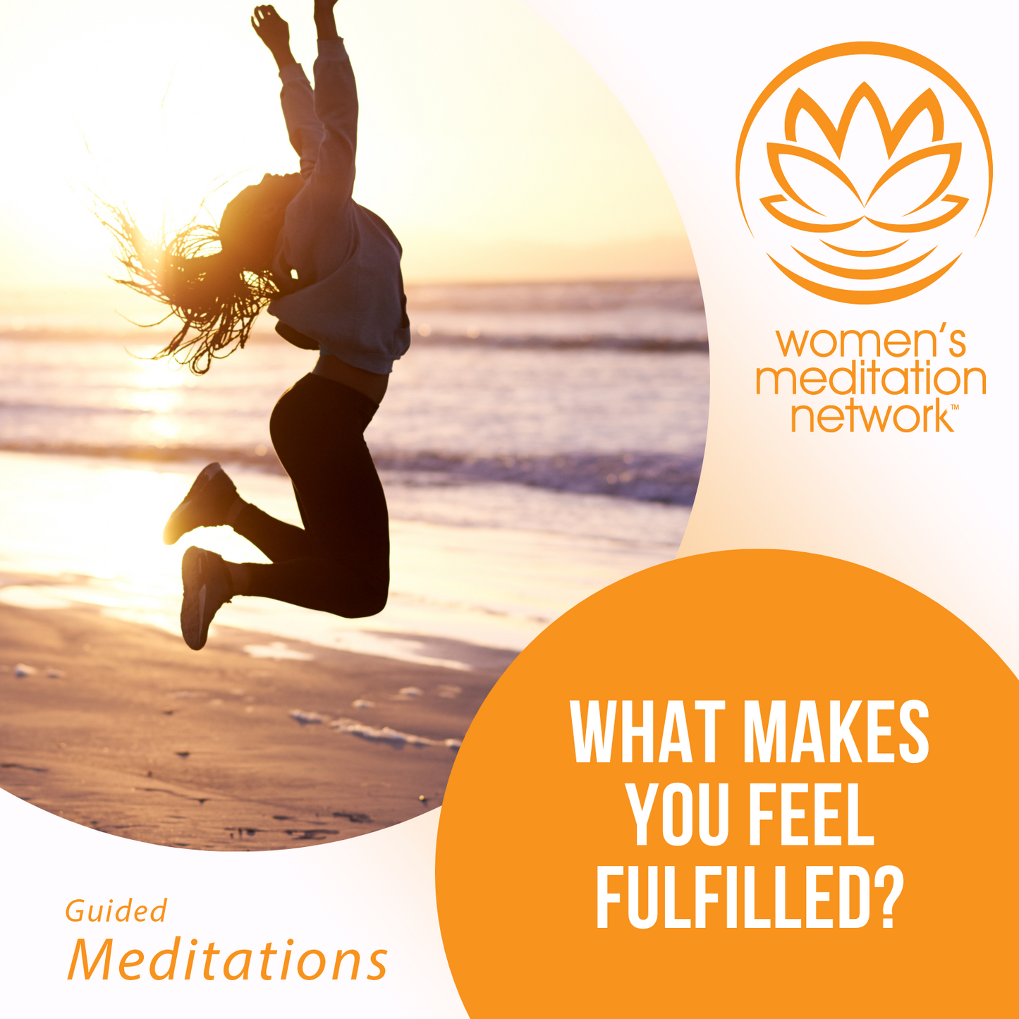 What Makes You Feel Fulfilled?