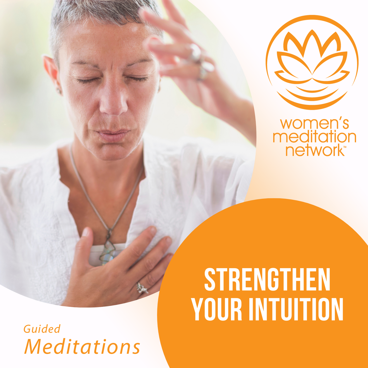 Strengthen Your Intuition