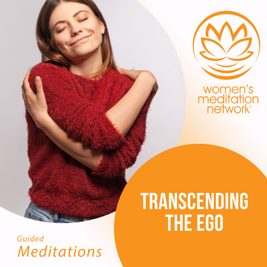 Transcending the Ego