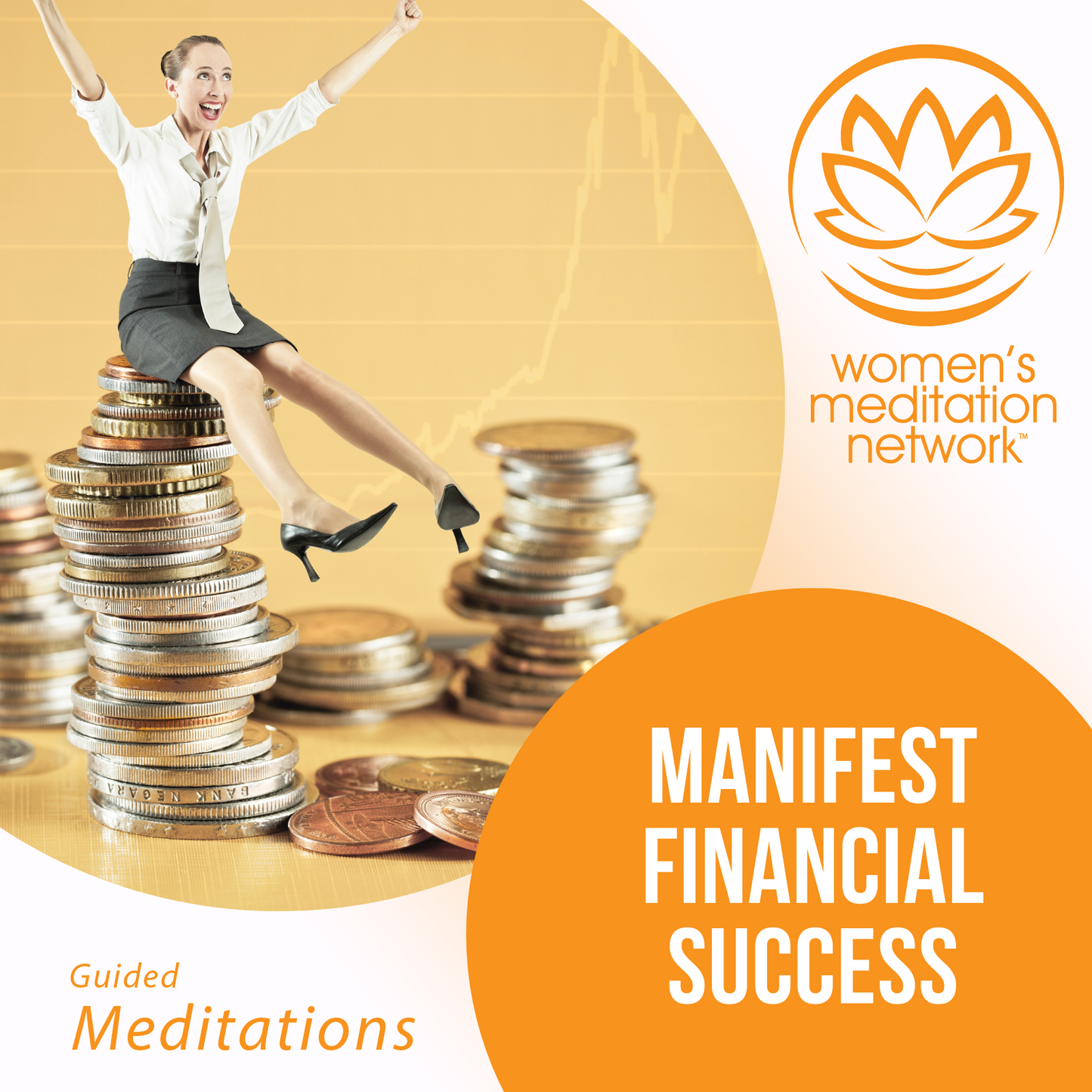 Manifest Financial Success