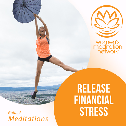 Release Financial Stress