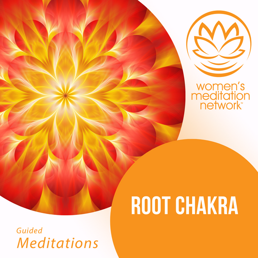 Root Chakra