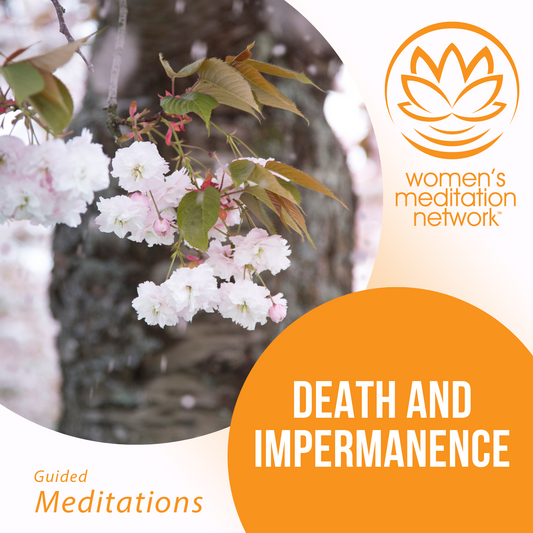 Death and Impermanence