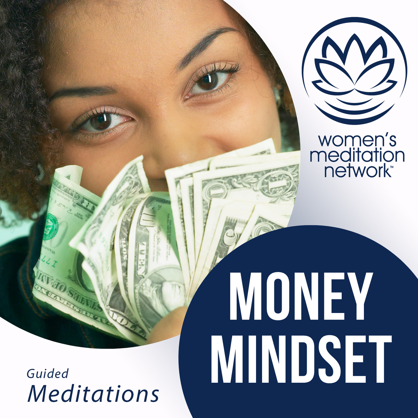 Money Mindset Sleep Meditation