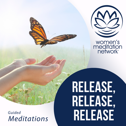 Release, Release, Release