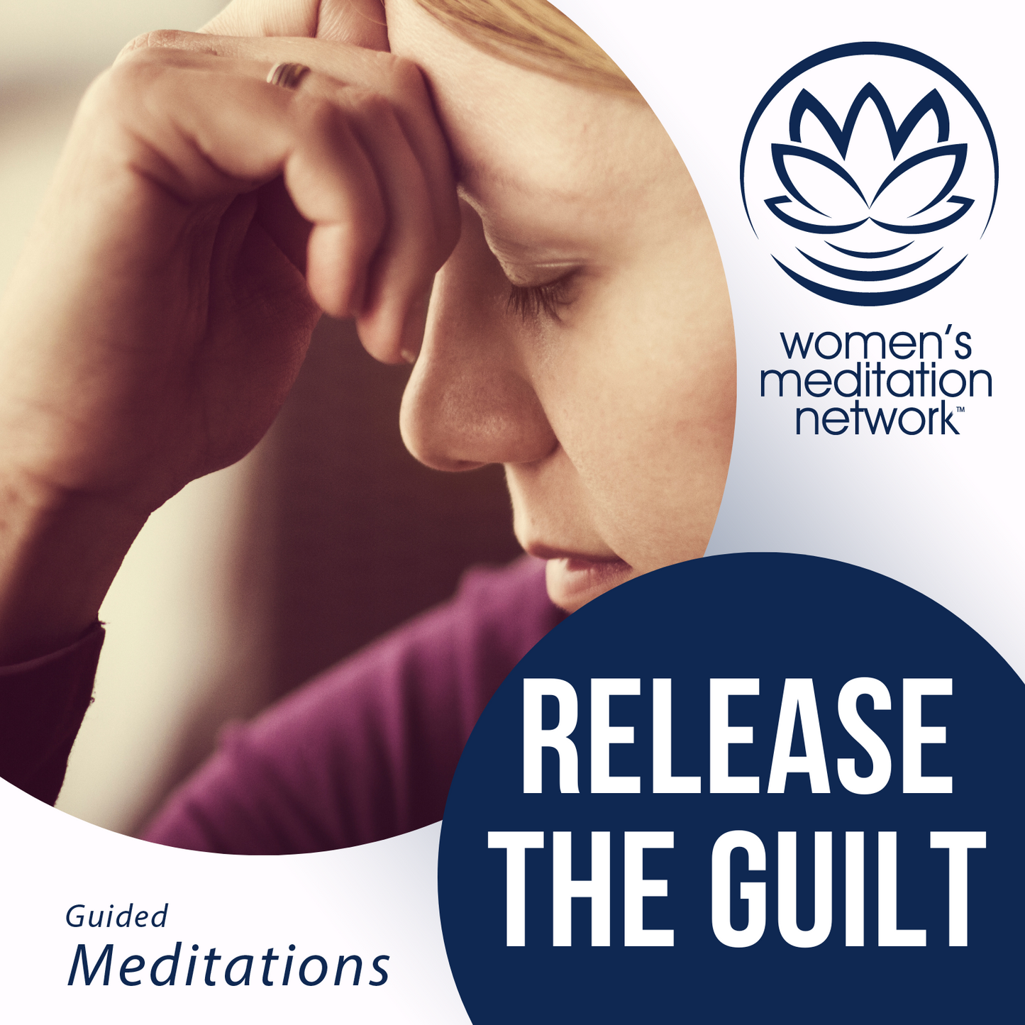 Release the Guilt