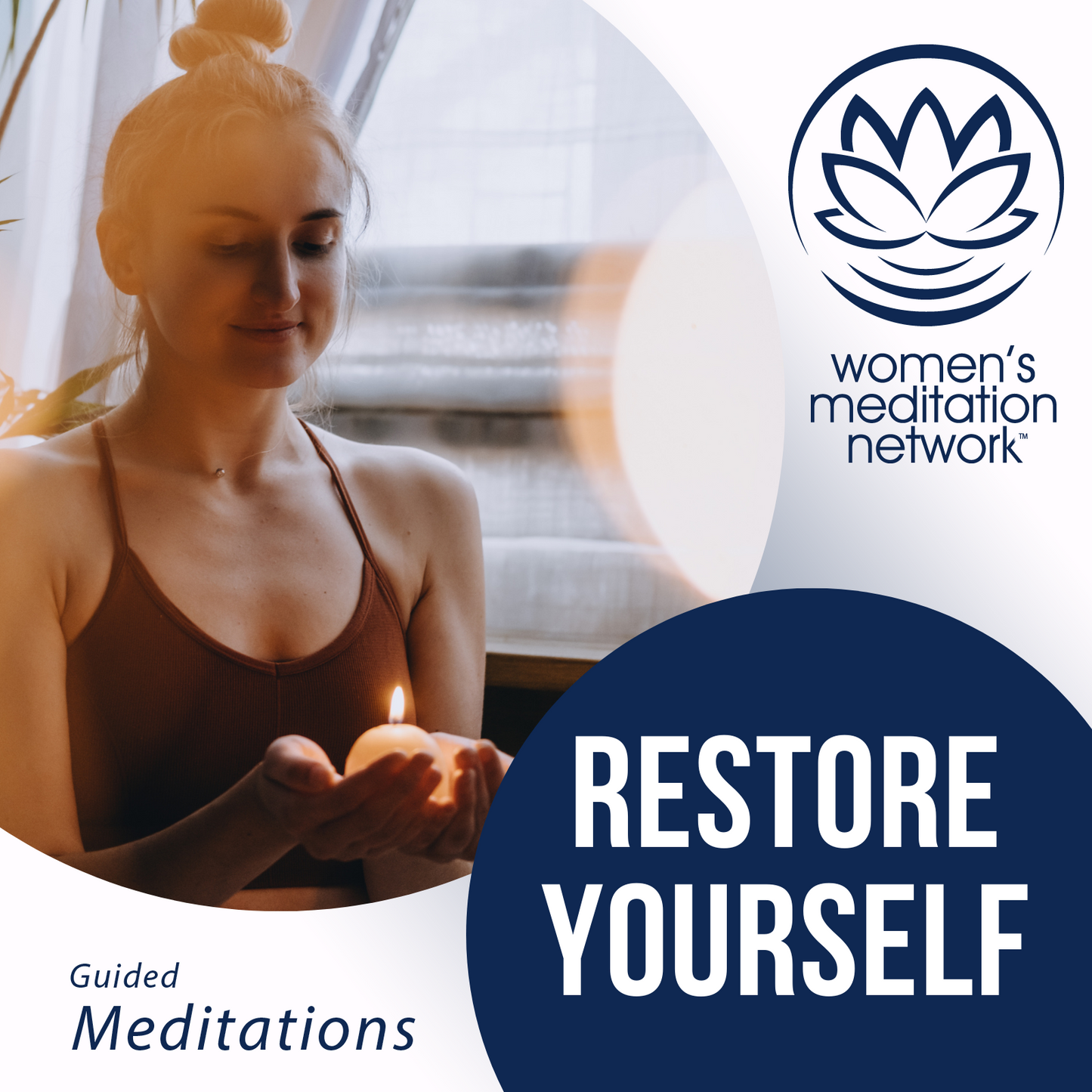 Restore Yourself