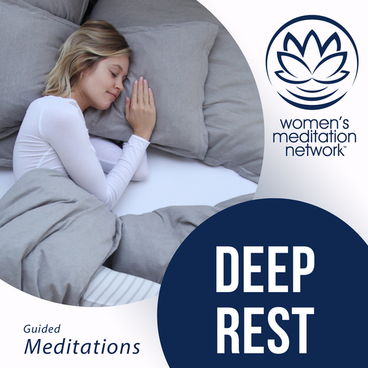 Deep Rest