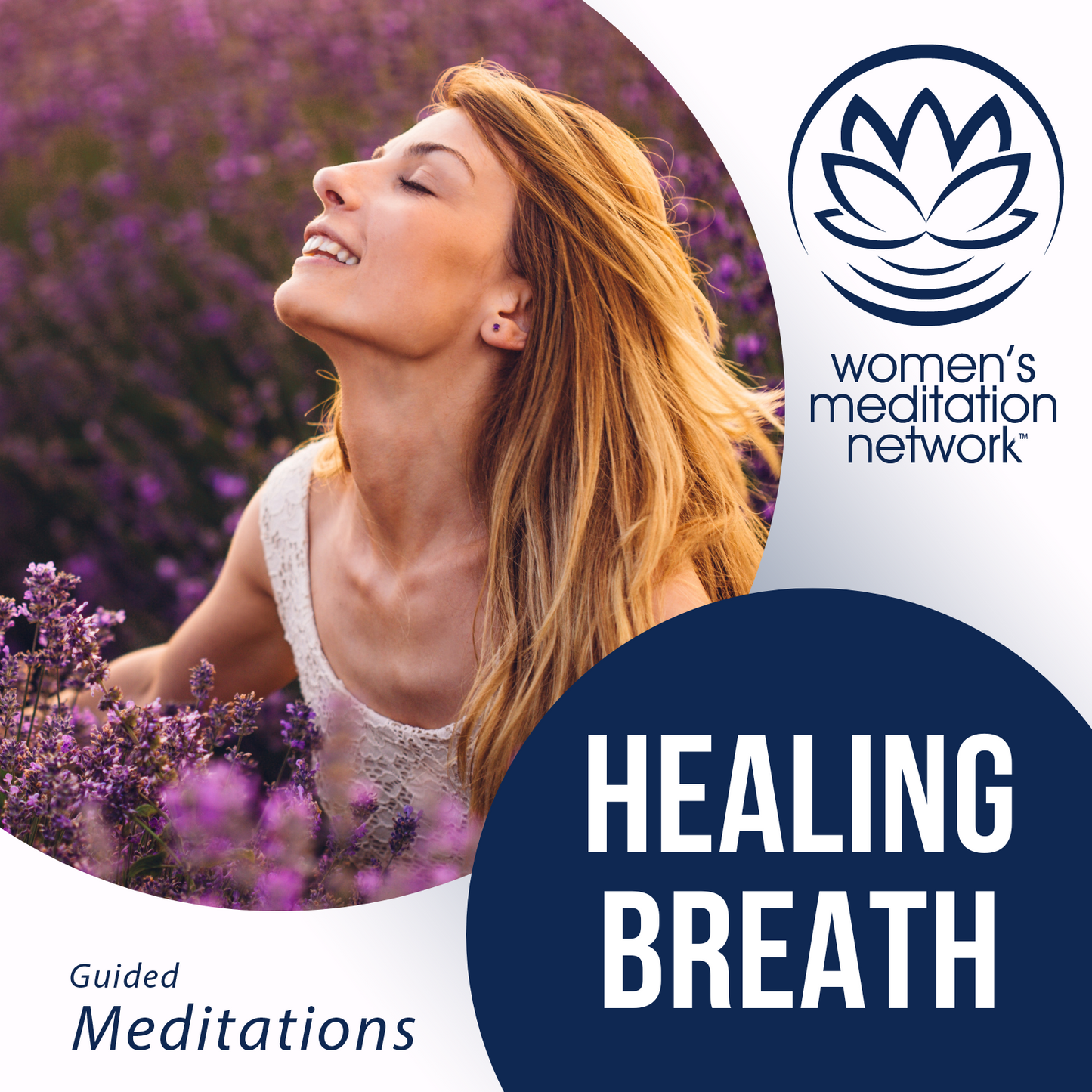 Healing Breath